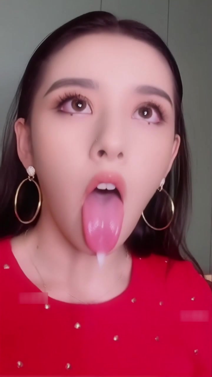 AI魔改 宋祖儿 从小哪吒到如今床上最浪的乖乖女 想被你狠狠欺负