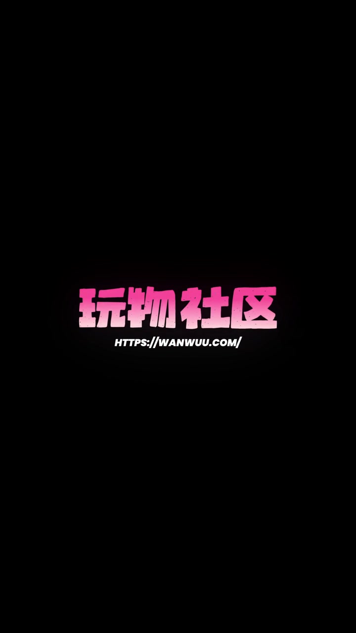 AI换脸 万茜 毛晓彤 宋轶等 内娱当红女星裸体视频