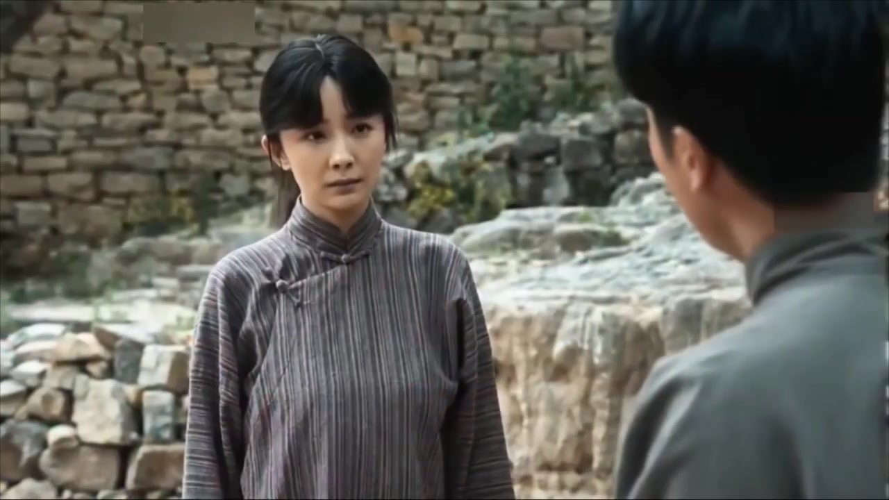 AI魔改 万物生