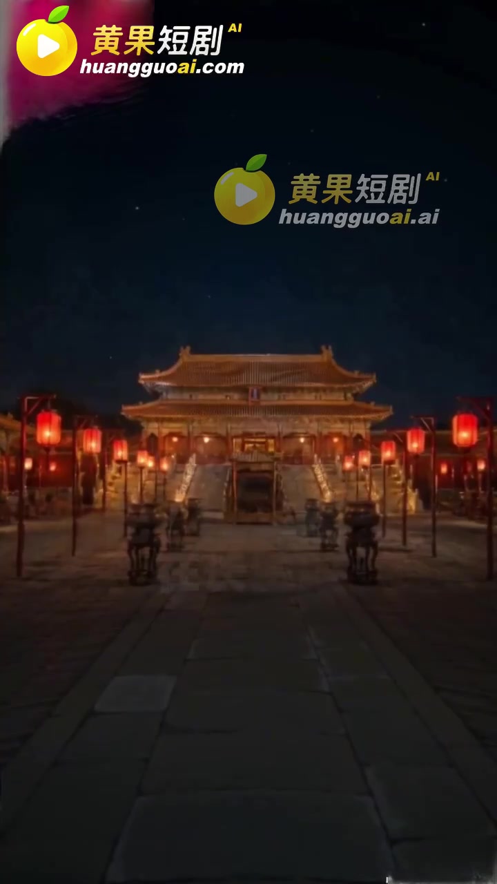 杨贵妃游北京