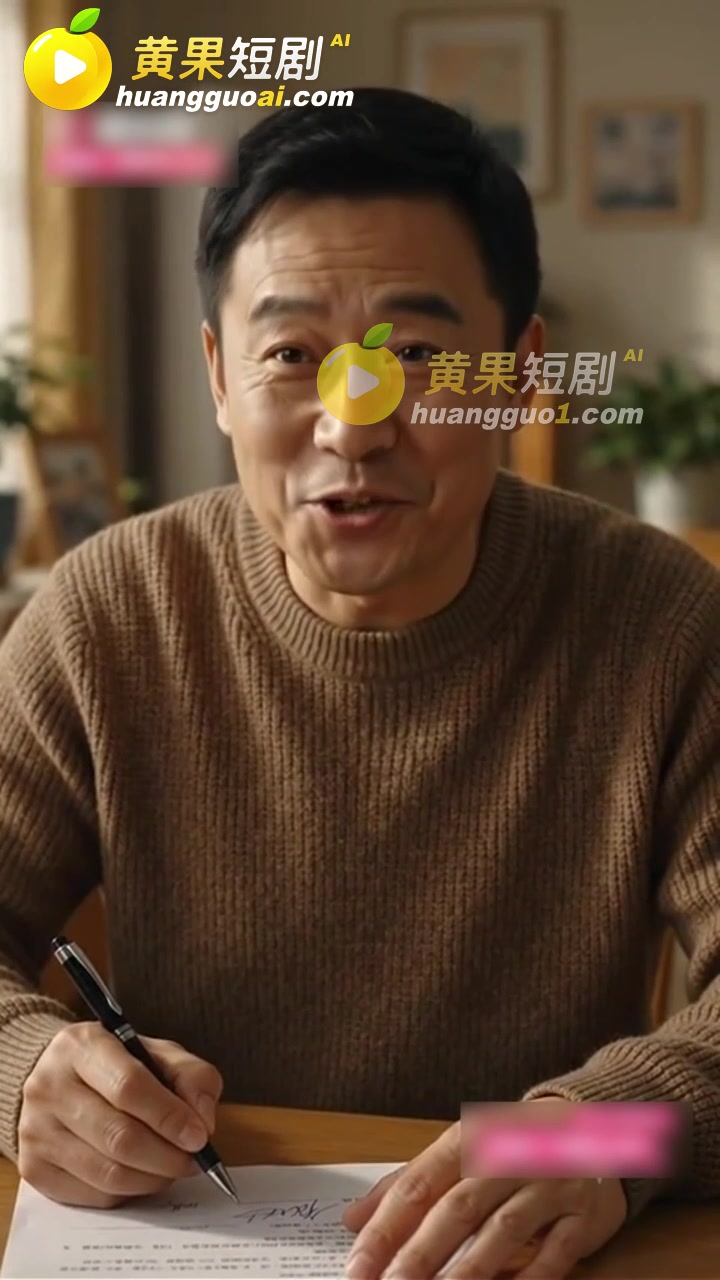 百万大奖赛