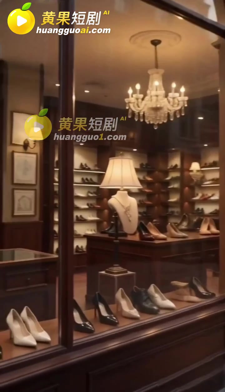 量身奇缘