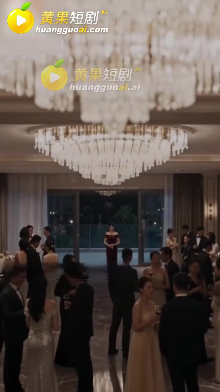 陈夫人你和孩子我都要