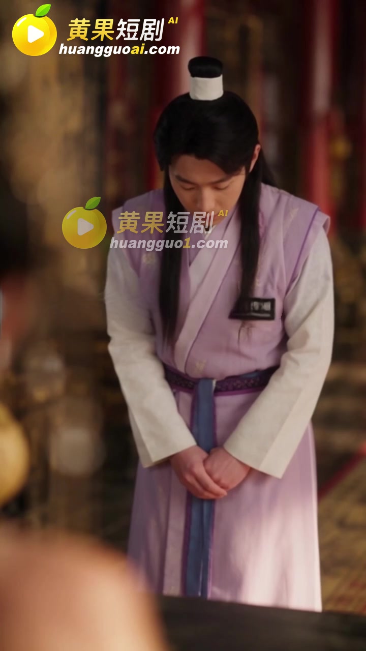 赘婿