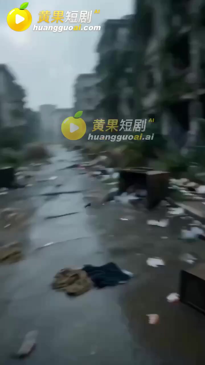 我靠直播闯仙途