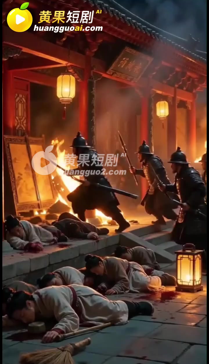 相逢已是上上签