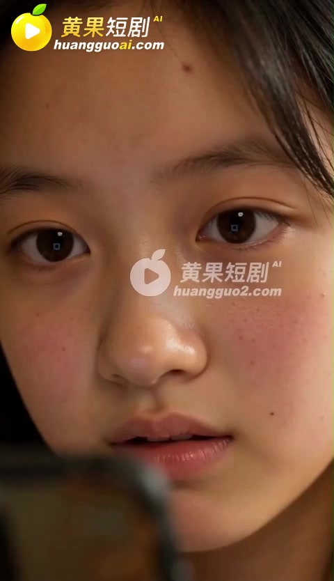 时代疯峻：顶流三小只的禁忌偏爱
