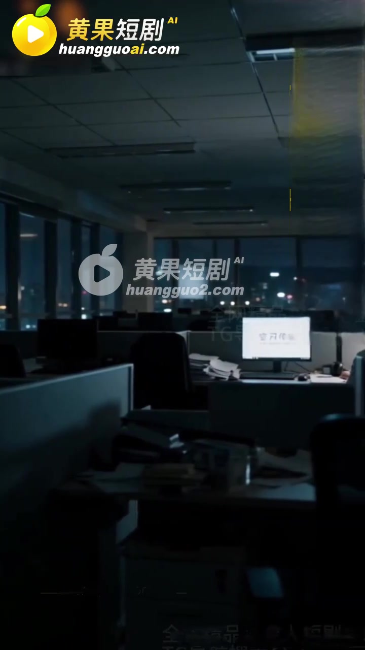 射精就穿越