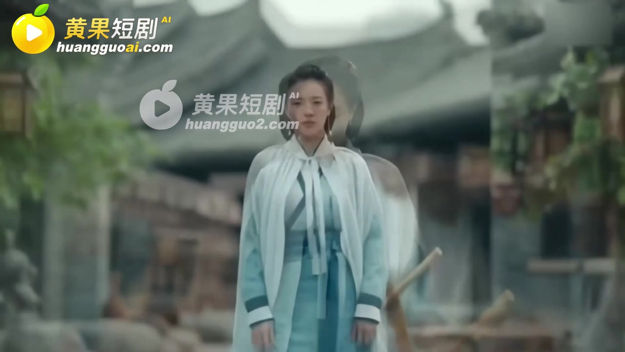 魔改 古相思曲
