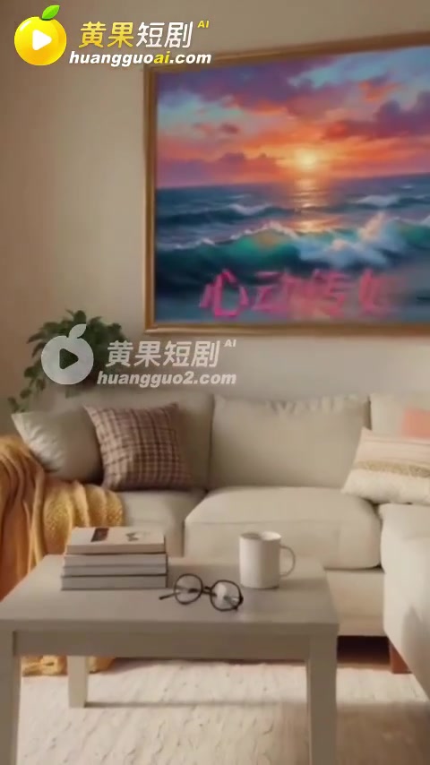 萌新三人行