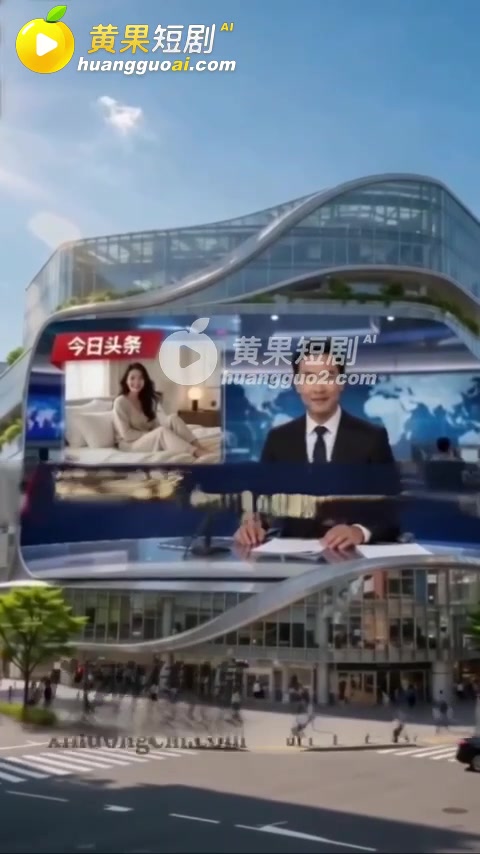 男模不设防