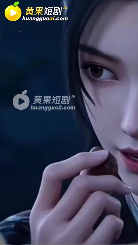 乱来之竹林大战