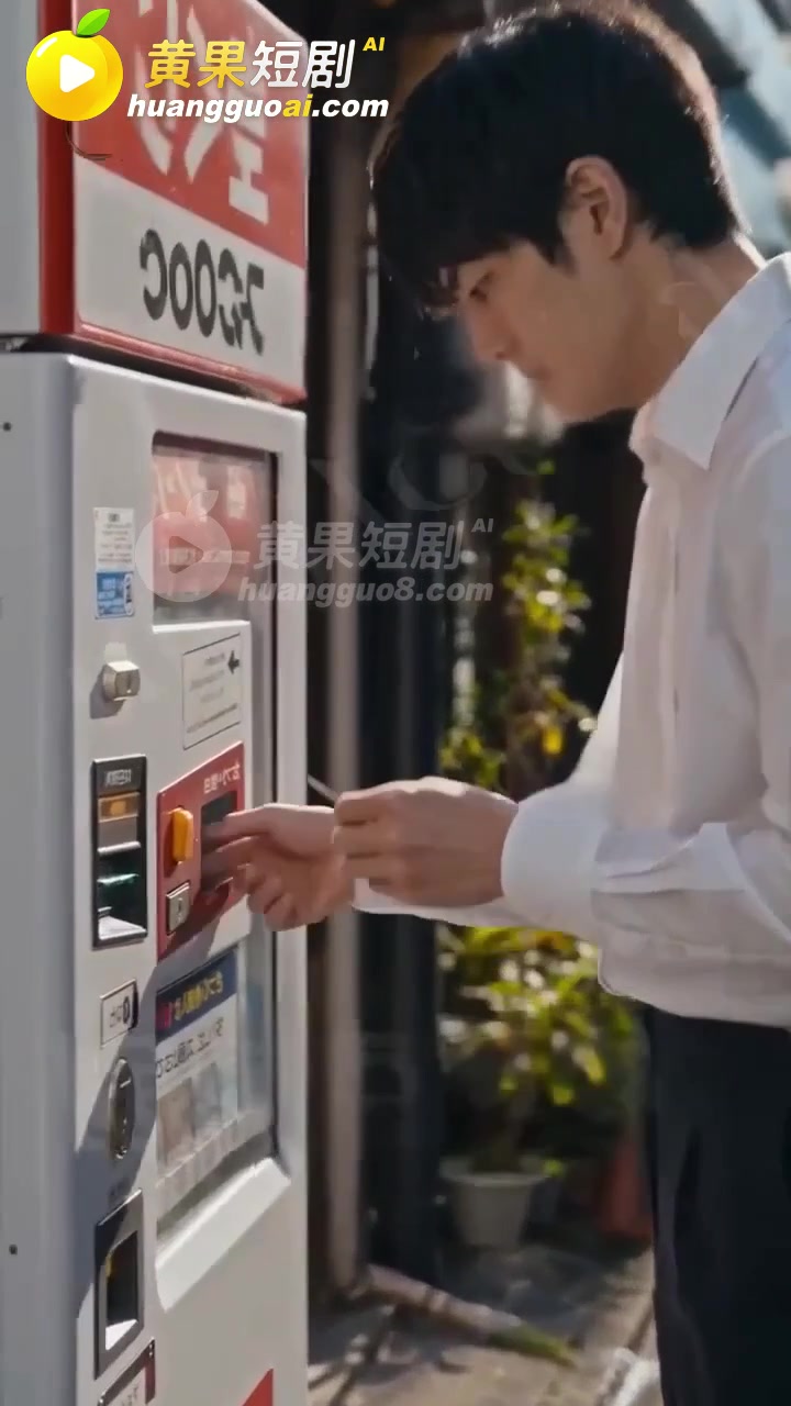 性运刮刮乐