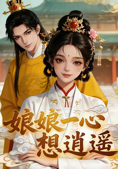 娘娘一心想逍遥