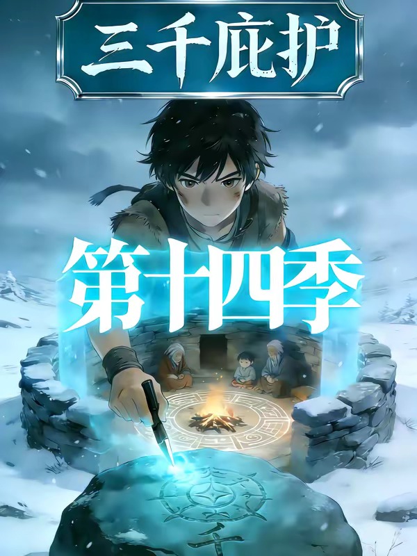 三千庇护第十四季(57集)