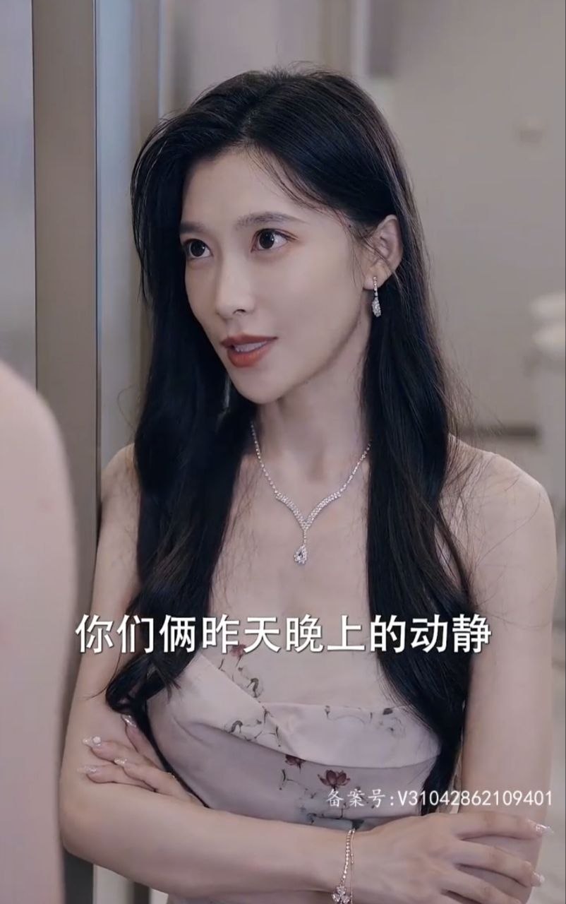 职场趣闻2