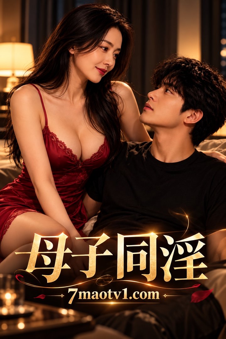 母子同淫
