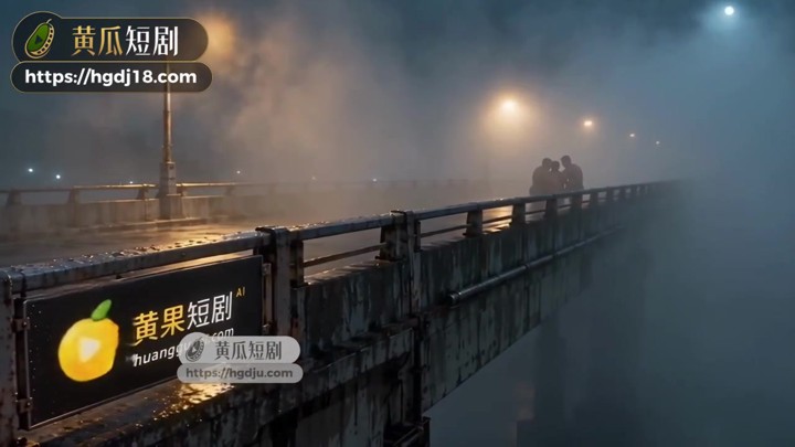 驱鬼者第二季