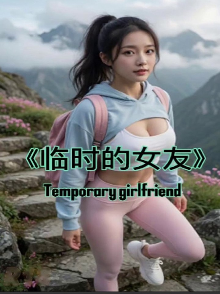 临时的女友