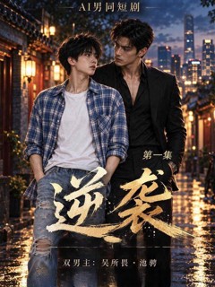 逆袭-续集