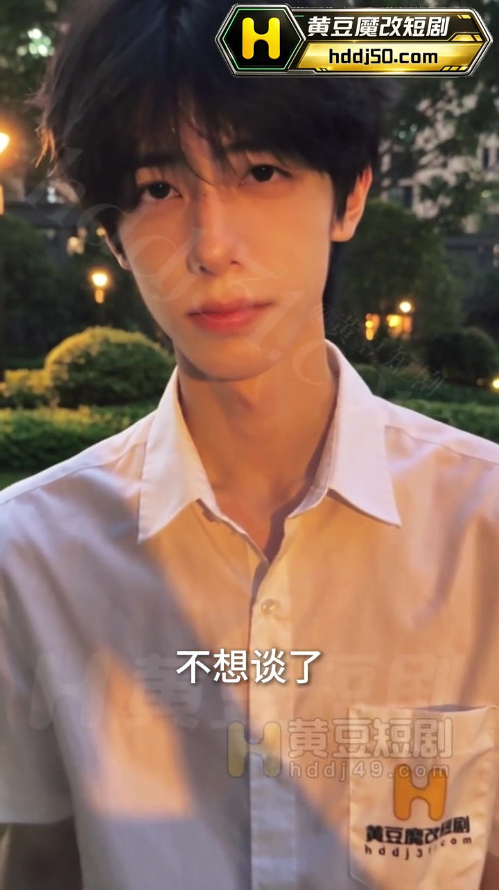 别有用心的姐夫