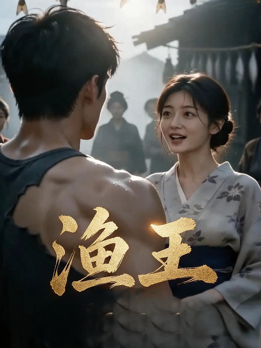 渔王
