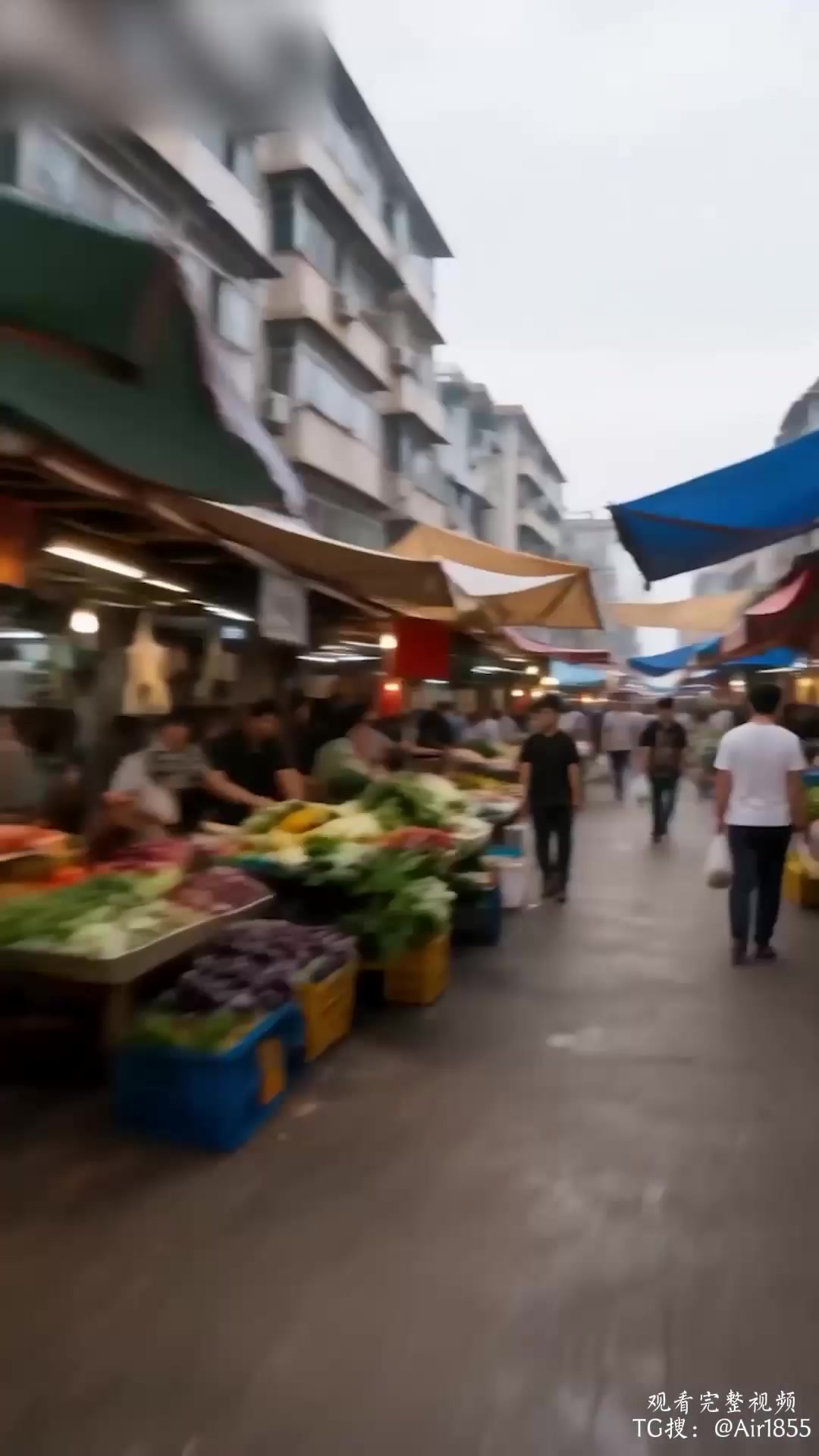 极品特务·别惹卖猪肉的