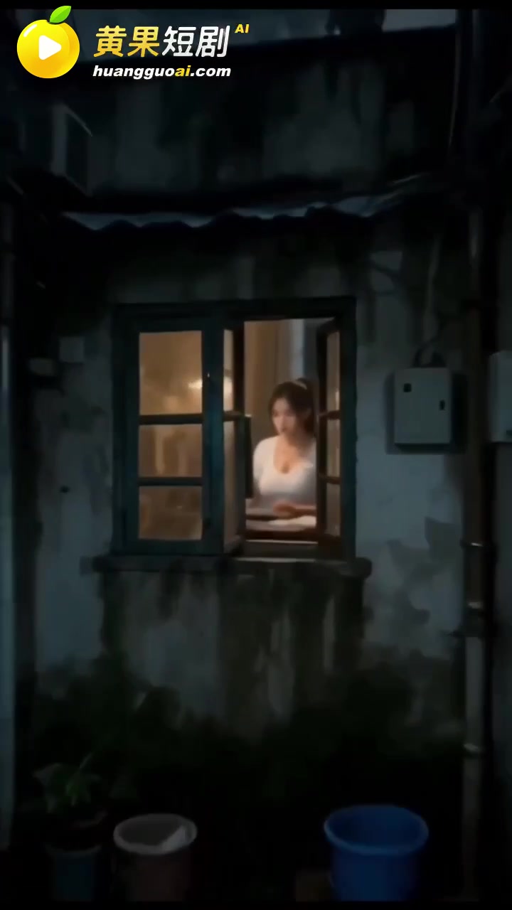 小白花的堕落