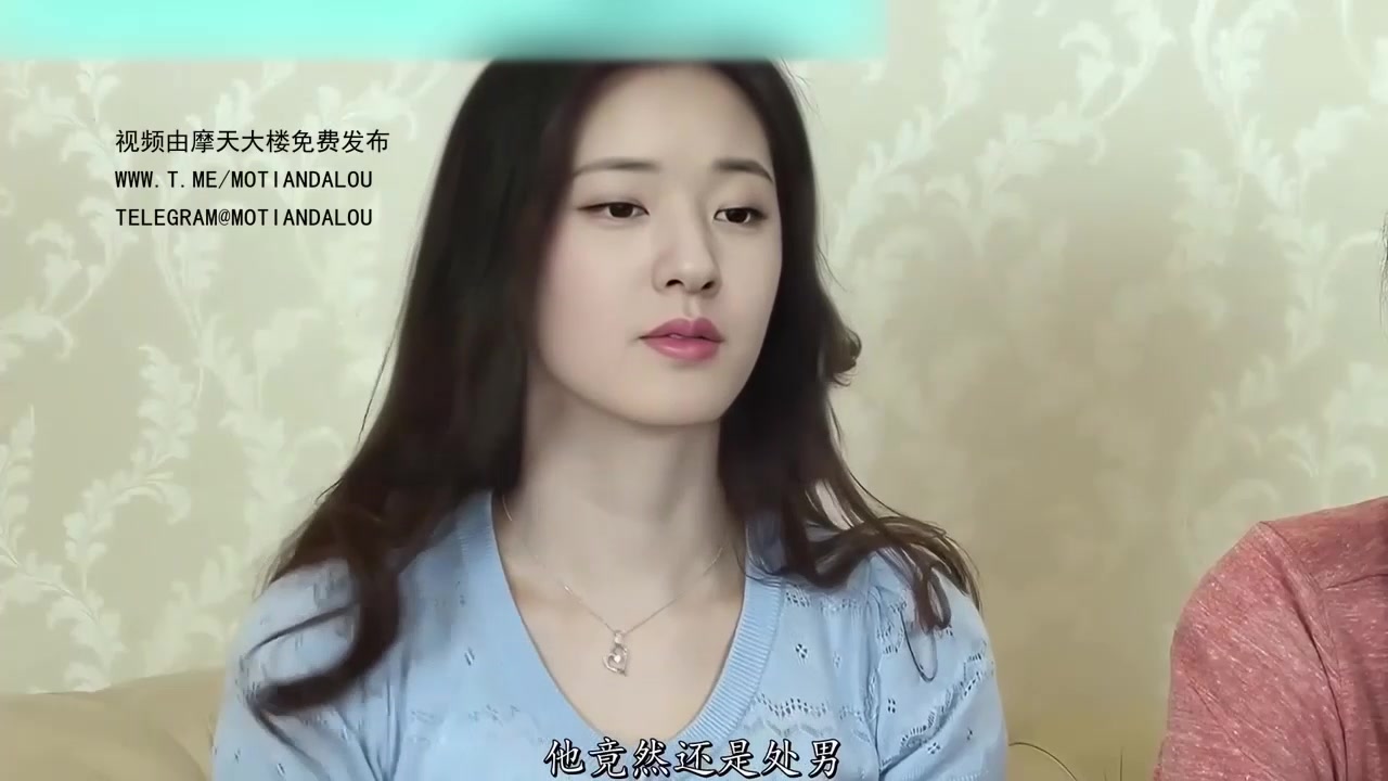 三队处男破处指导班 AI换脸赵露思