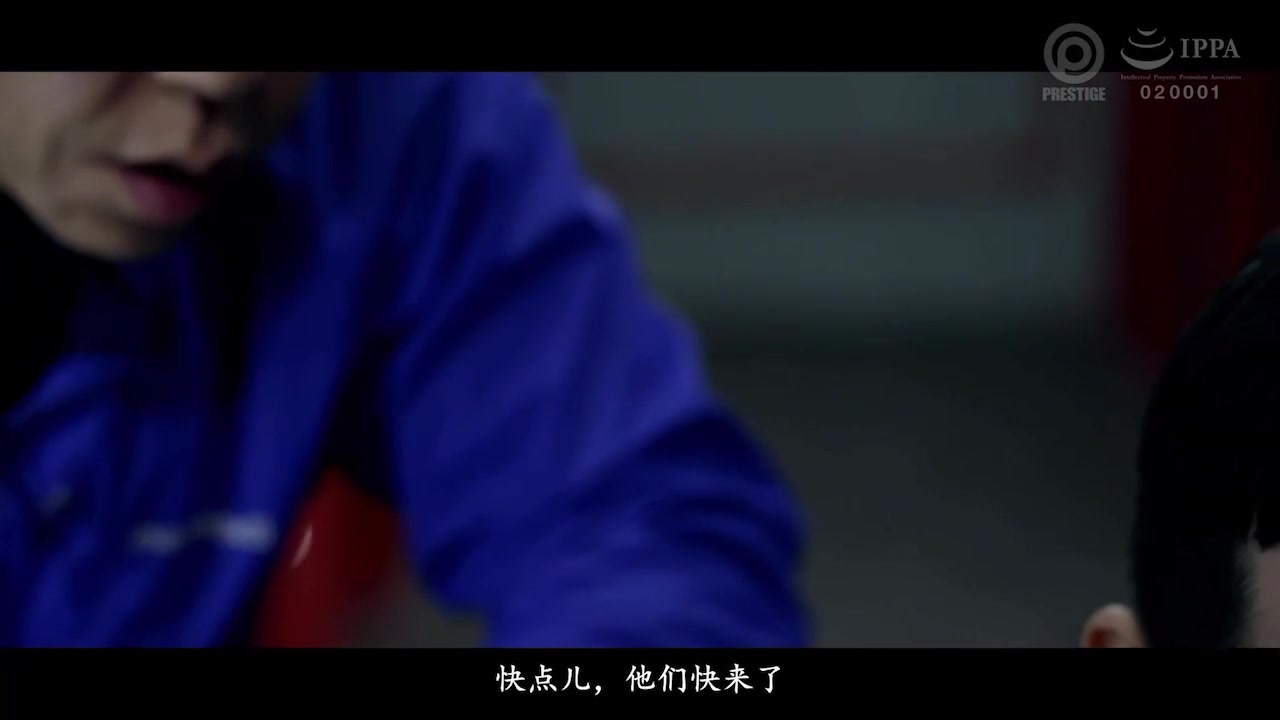AI换脸 林允儿 别动把小穴交出来