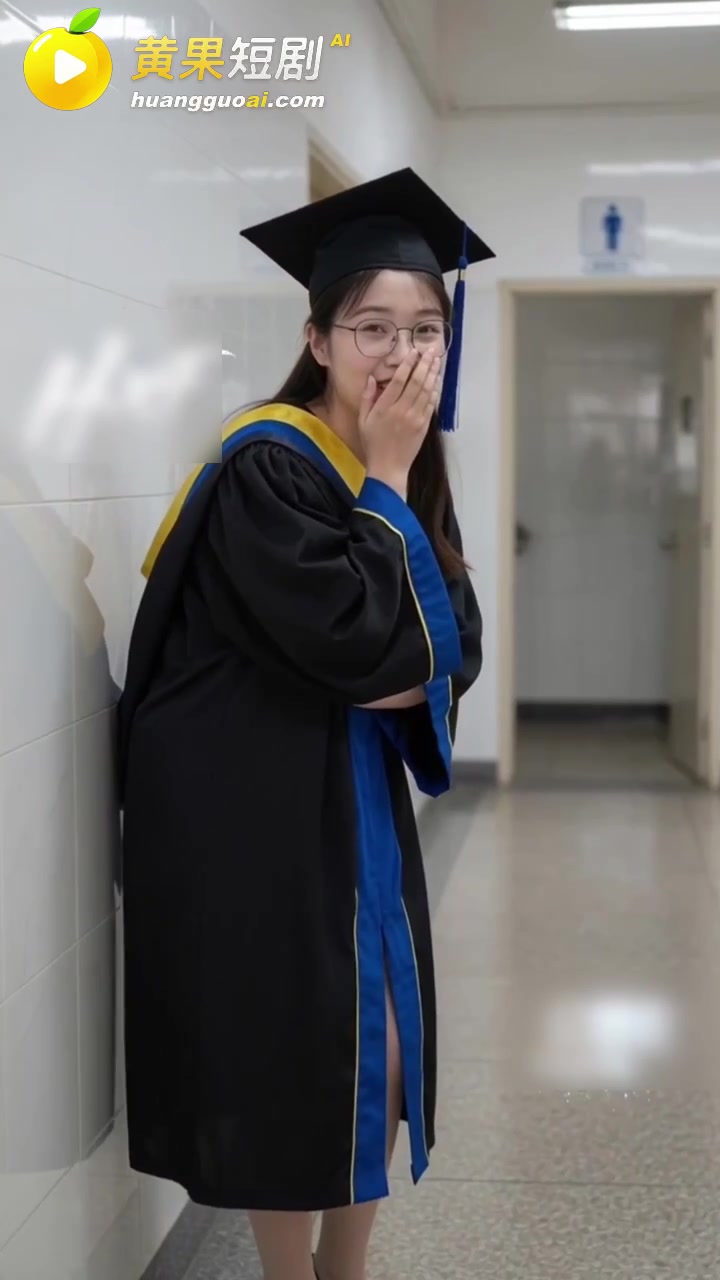 毕业季