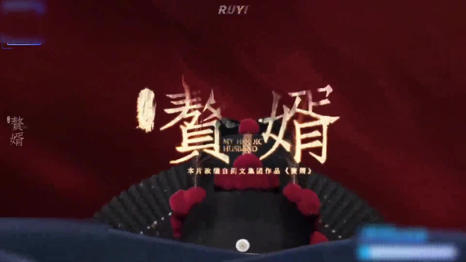 AI明星换脸 宋轶赘婿清纯女星瞬间化身娱乐圈第一小骚货