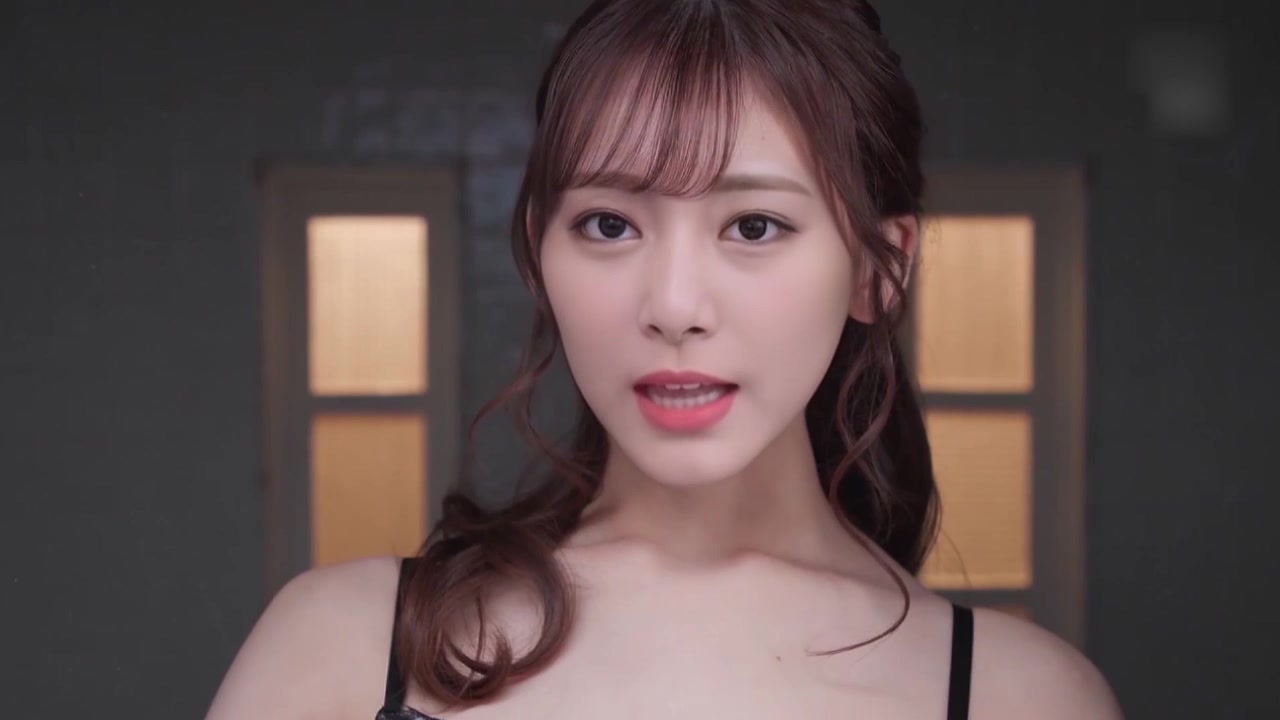 AI换脸骚货周子瑜 顶级颜值的女明星