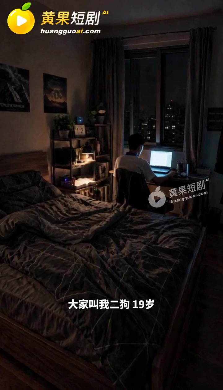 绝色女友给我的绿帽回忆录