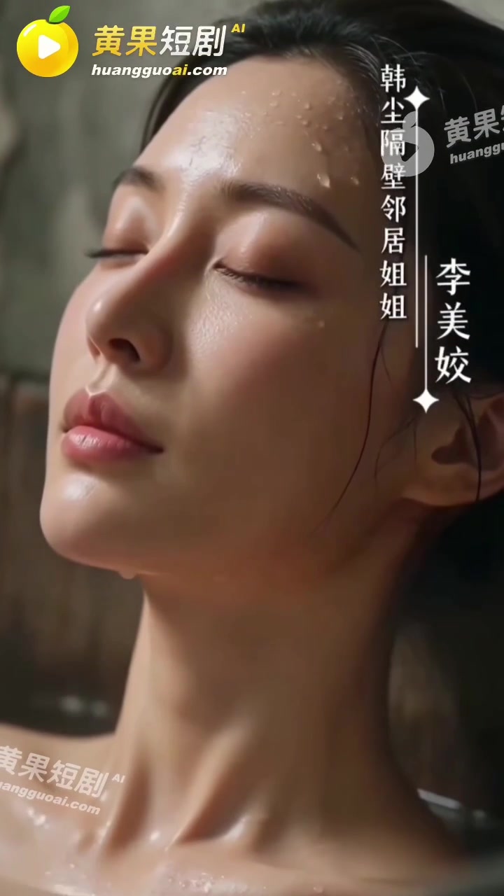 妖孽小村医