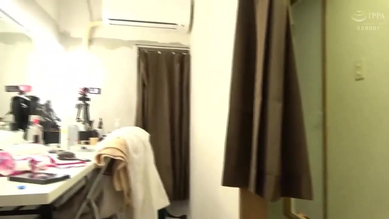 AI换脸 宋茜 喜欢被偷偷内射的感觉