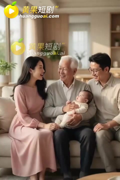 妻孝