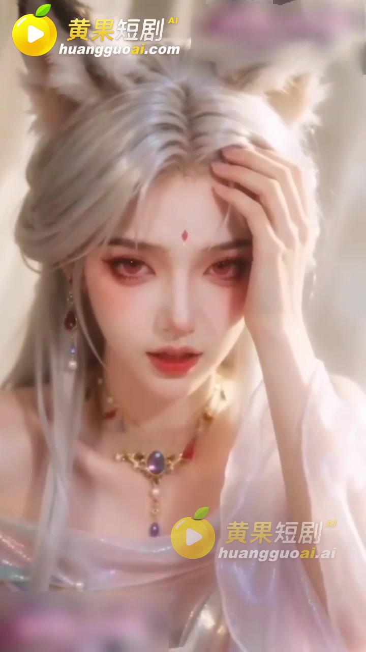 我的道侣是师尊