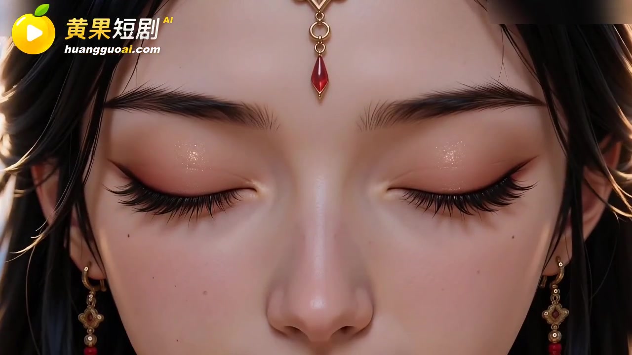 师姐双修能不能带上我们