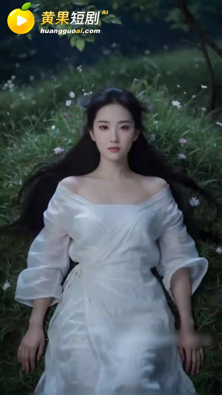 尹志平大战小龙女