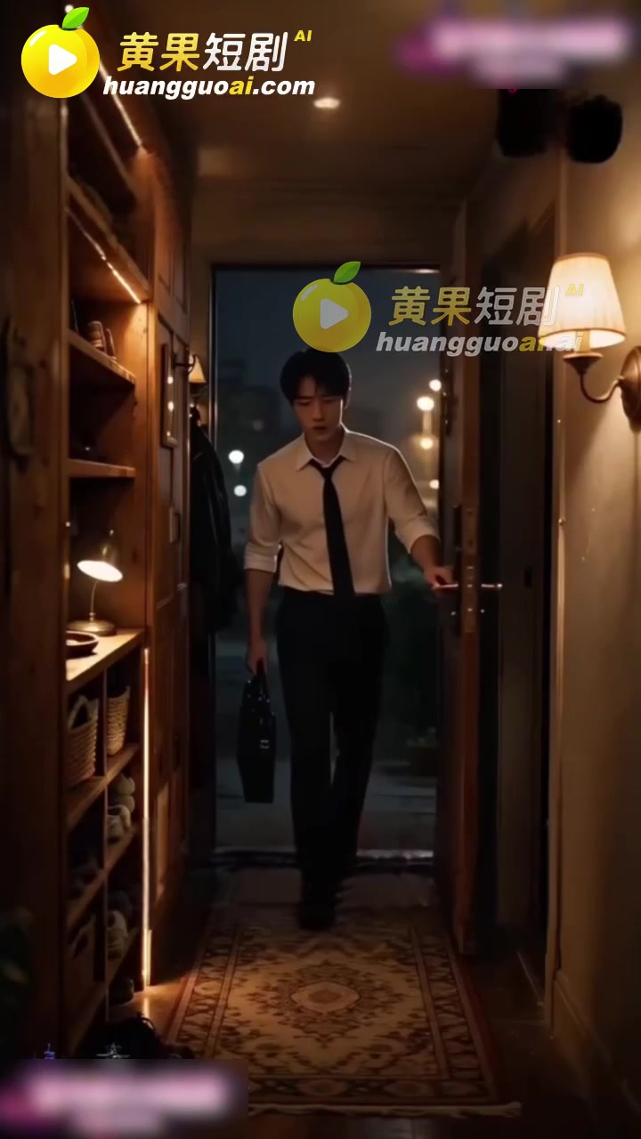 合租
