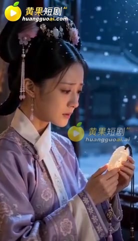 甄嬛传禁苑情劫
