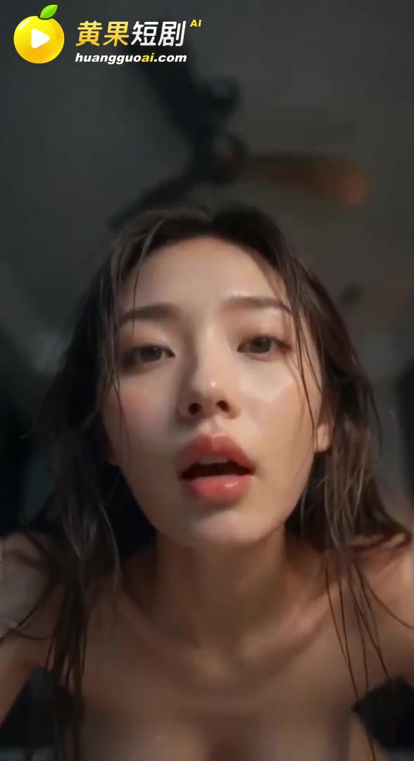 美女的多样人生