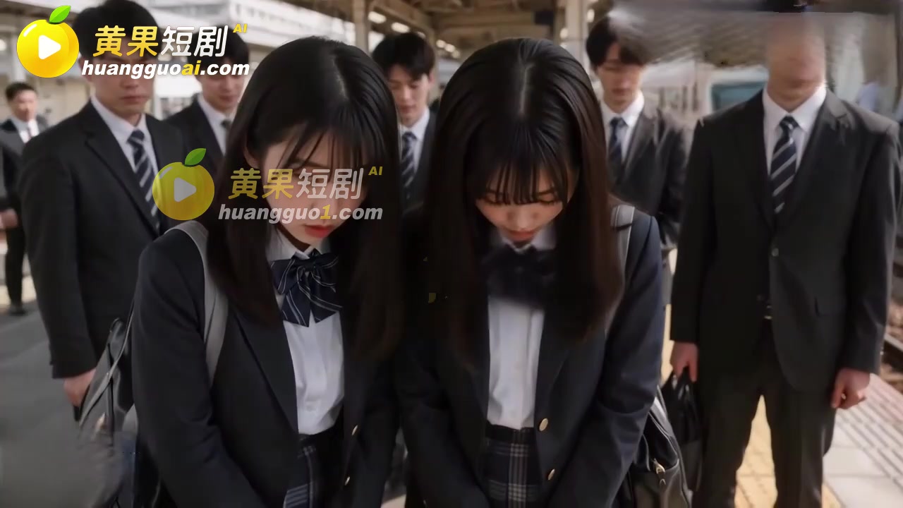 毕业季修学游
