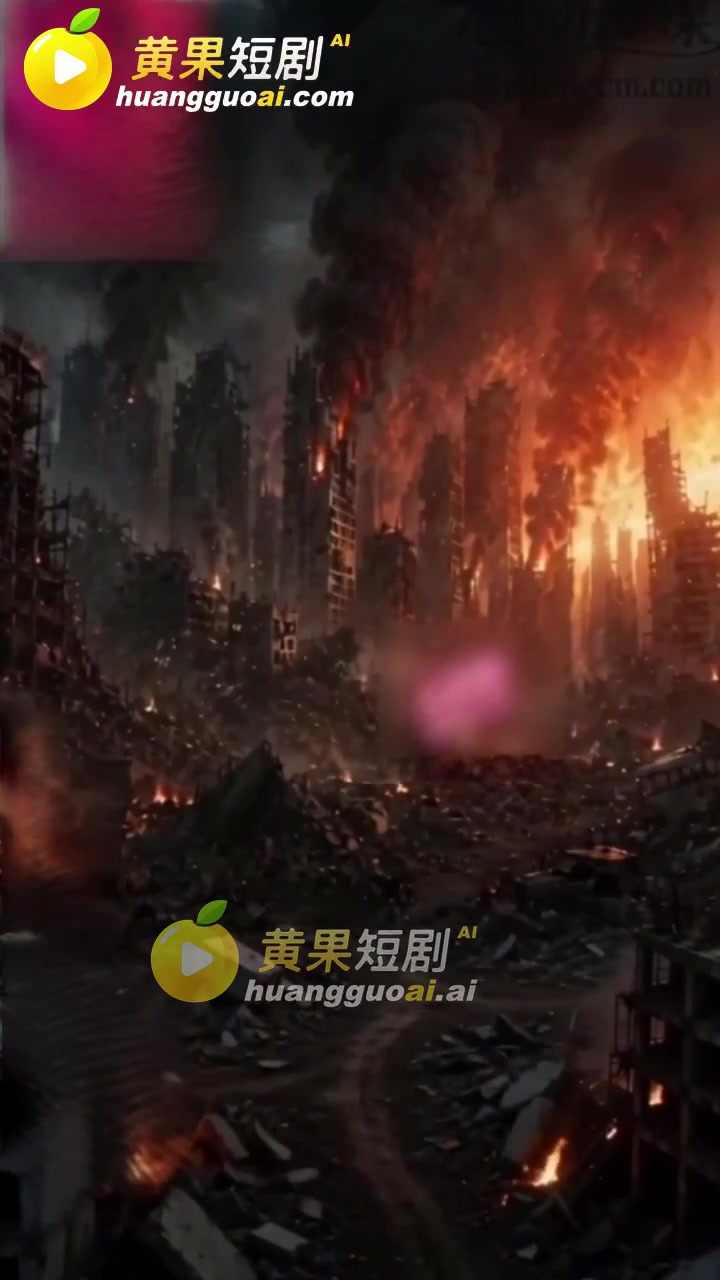 身体通行证