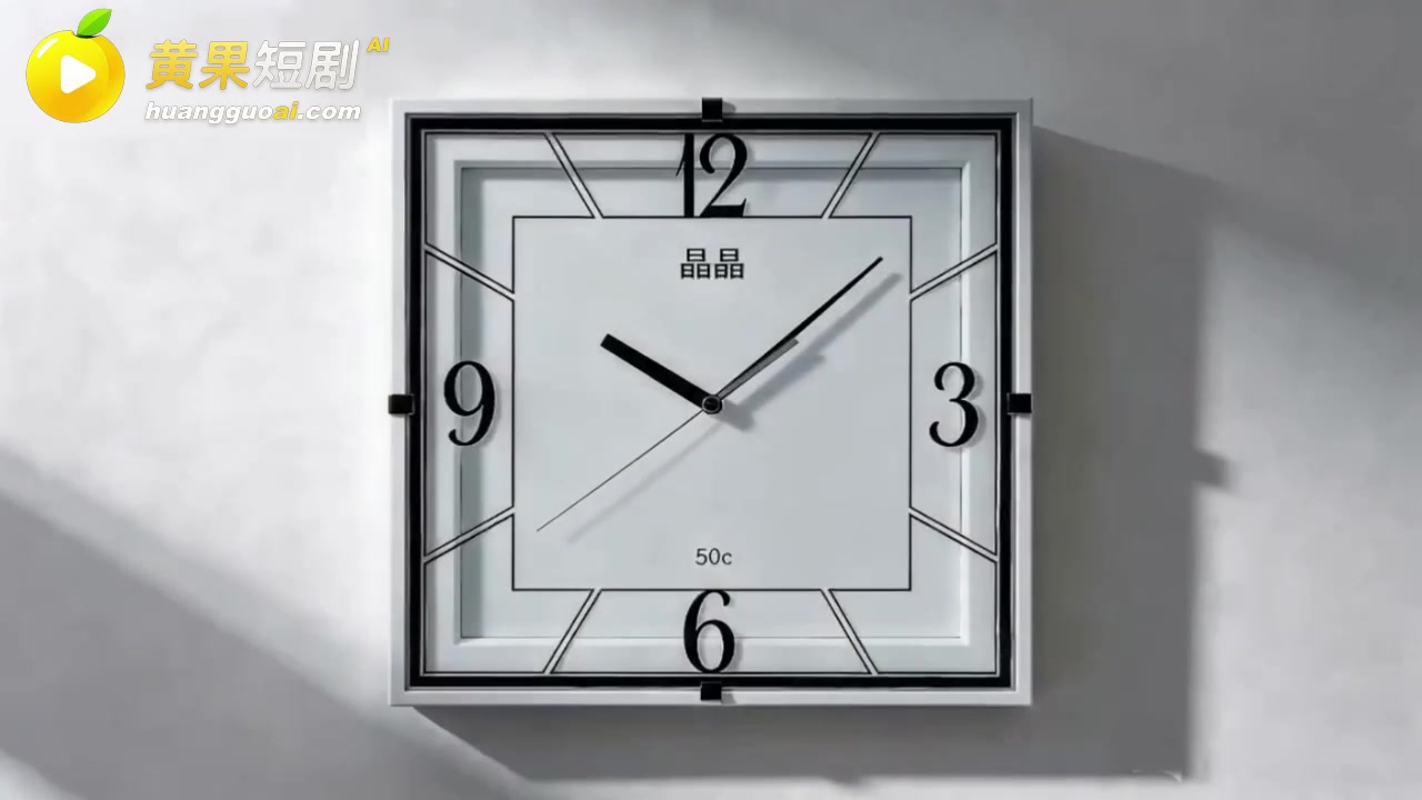 校园吴晶晶