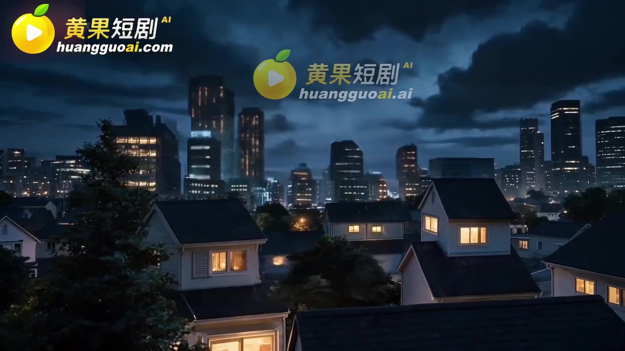 黑暗圣经第二季