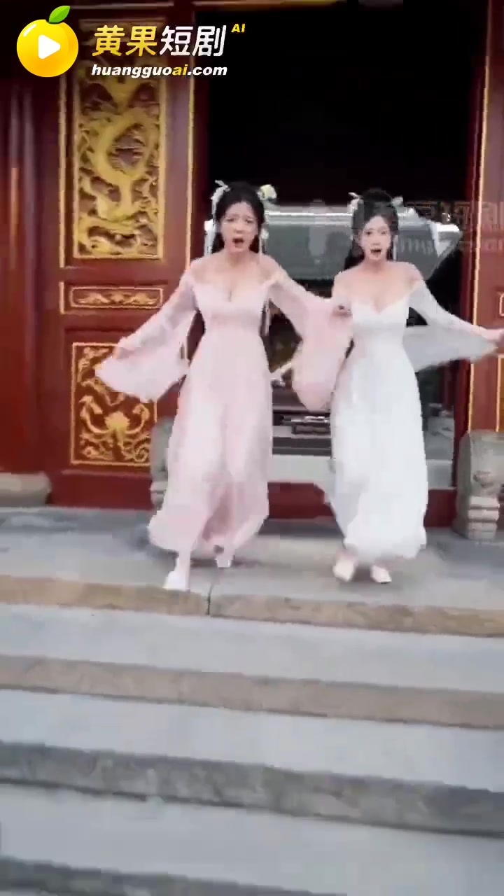 沈府密事