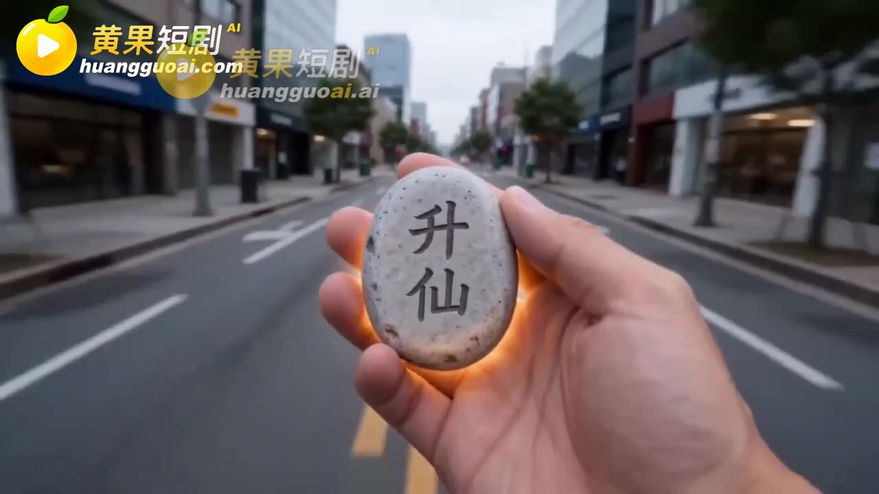我和三个奶妈下副本