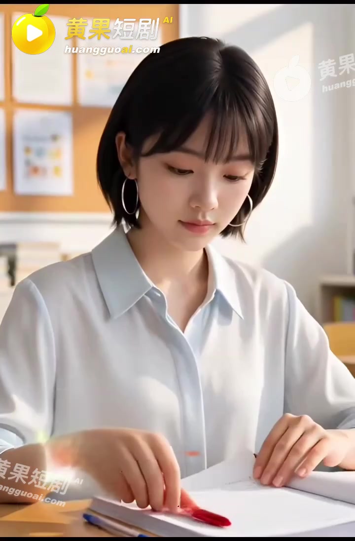 禁忌的召唤